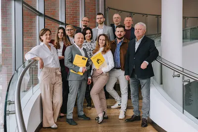 Metrohouse - Oddział Toruń